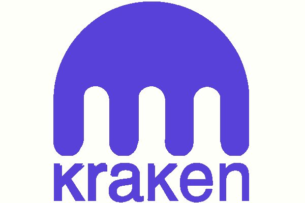 Кракен ссылка официальный зеркало kraken6.at kraken7.at kraken8.at