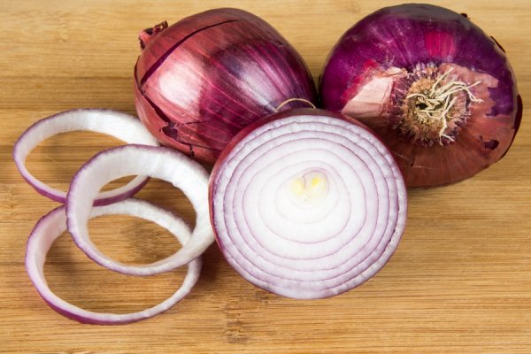 Https omg omgruzxpnew4af onion